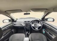 MARUTI SUZUKI NEW SWIFT VDI