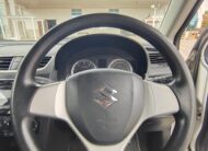 MARUTI SUZUKI NEW SWIFT VDI