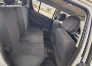 MARUTI SUZUKI NEW SWIFT VDI