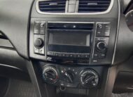 MARUTI SUZUKI NEW SWIFT VDI