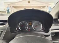 MARUTI SUZUKI NEW SWIFT VDI