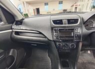 MARUTI SUZUKI NEW SWIFT VDI