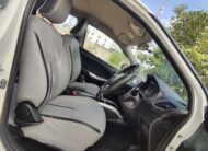 MARUTI SUZUKI  BALENO DELTA 2016