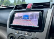 Honda City I-vtec Black 2009