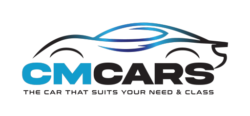 CM Cars